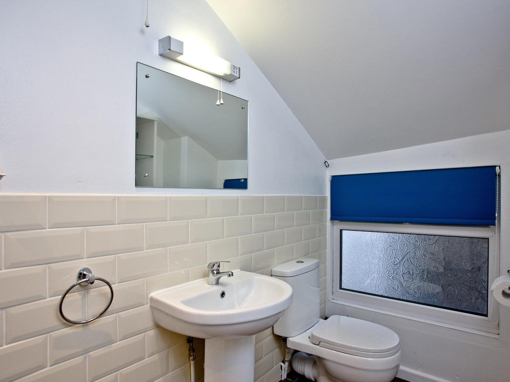 Pilgrims Cottage Brixham Zewnętrze zdjęcie